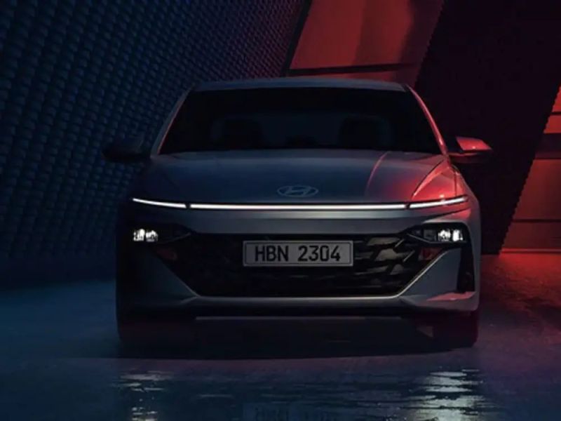 Prices and Specifications for Hyundai Accent 2024 in Saudi Arabia